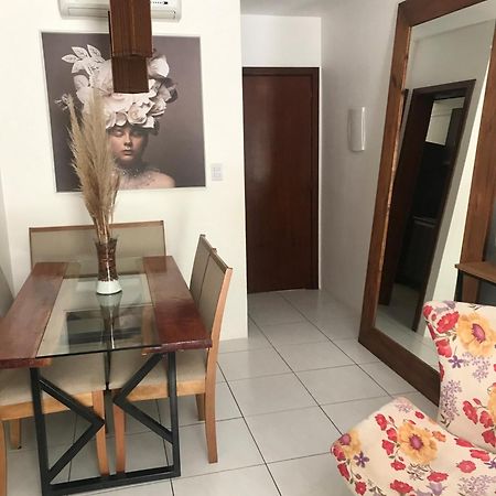 Apartamento Encantador Em Bairro Nobre. Santa Cruz do Sul Exterior photo