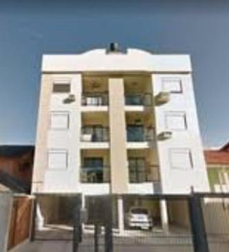 Apartamento Encantador Em Bairro Nobre. Santa Cruz do Sul Exterior photo